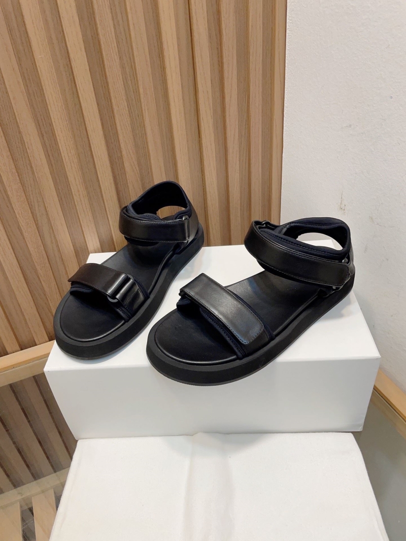 Other Sandals